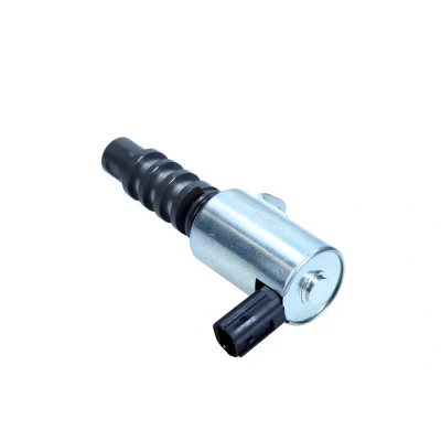 Kuva MAXGEAR 27 3512 Säätöventtiili, Nokka Akselin Ajoitus (Vvt) HONDA: CR V 2