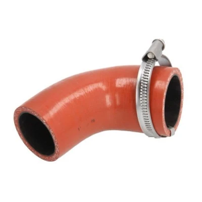 Kuva THERMOTEC DCI050TT Ahdinletku LAND ROVER: Freelander 2 SUV, Range Rover Evoque