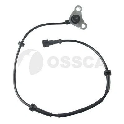 Kuva OSSCA 21629 ABS Anturi Taakse, vasen 2 napaa 760mm