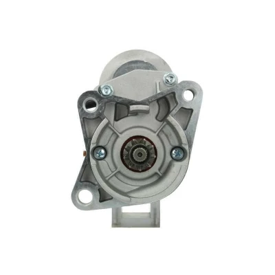 Kuva CV PSH 140.506.093.050 Starttimoottori 12 2,0 9 SUZUKI: Grand Vitara 1 SUV