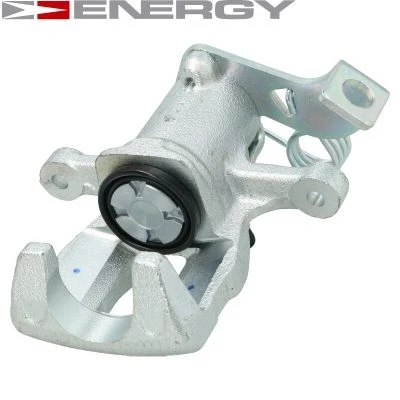 Kuva Jarrusatula, Taka akseli, vasen HYUNDAI i10 II, i20 ACTIVE, Coupé KIA RIO III, Sedan III OE 0 986 134 196, 10684303, 12172143