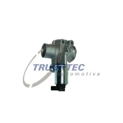 Kuva TRUCKTEC AUTOMOTIVE 02.16.092 EGR Venttiili Sähköinen