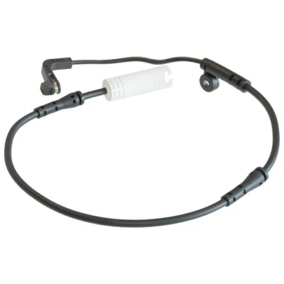 Kuva OPTIMAL WKT 60009K Jarrupalojen Kulumisen Ilmaisin Etuakseli BMW: 5 Touring, Sedan