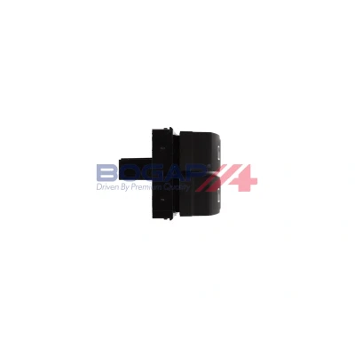 Kuva BOGAP A7339159 Lasinnostimen Kytkin