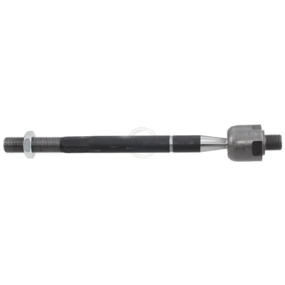 Kuva A.B.S. 240606 Raidetangon Sisäpää MM16X1.5 RHT 249