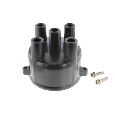 Kuva VEMO Original Quality V40 70 0005 Virranjakajan Kansi OPEL: Vectra A Sedan, Corsa TR, Kadett E Sedan