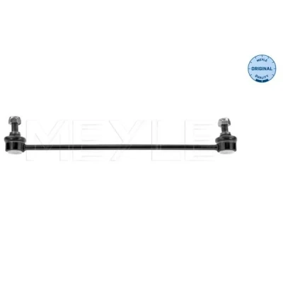 Kuva MEYLE 30 16 060 0075 Koiranluu Etuakseli, oikea, vasen 360 M12X1,5 ORIGINAL Quality Avainotteella TOYOTA: Yaris II Hatchback