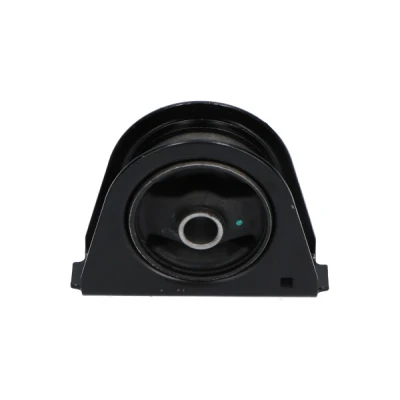Kuva KAVO PARTS EEM 5534 Moottorin Kumityyny