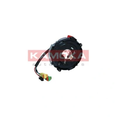 Kuva FEBI BILSTEIN 46559 Kellojousi MERCEDES BENZ: E sarja T modell, Sedan