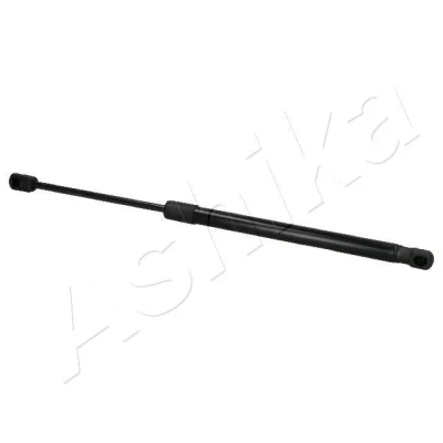 Kuva ASHIKA ZSA01090 Takaluukun Kaasujousi 710 436