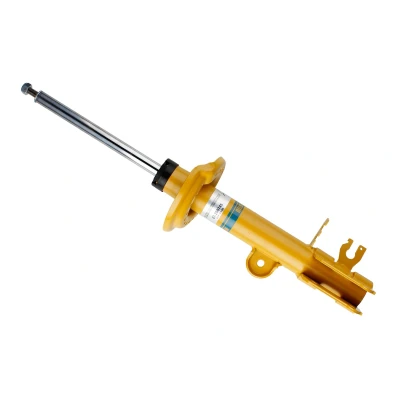 Kuva BILSTEIN B6 Performance 22 259745 Iskunvaimentimet Taka akseli, oikea Kaasupaine Kaksiputki Joustintuki Silmukka ylhäällä, alhaalla
