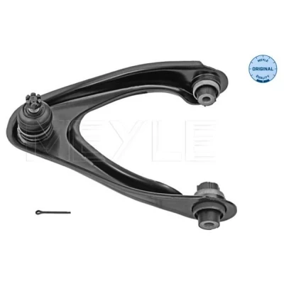 Kuva MEYLE 31 16 050 0058 Alatukivarsi HONDA: CR V 1