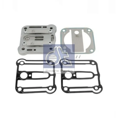 Kuva DT Spare Parts 3.97314 Korjaussarja, kompressori