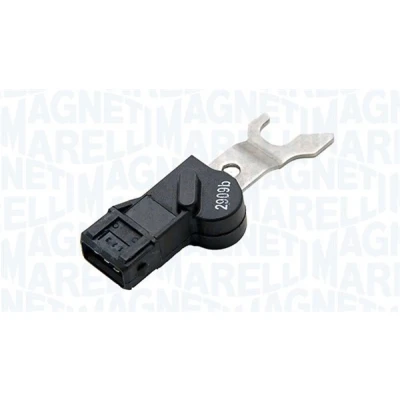 Kuva MAGNETI MARELLI 064847161010 Nokka Akselin Asentotunnistin OPEL: Astra F CC, Omega B Caravan, Vectra Sedan