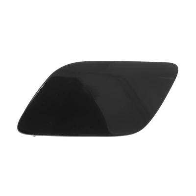 Kuva VEMO V10 08 0458 Puskurin Pinta Eteen, vasen