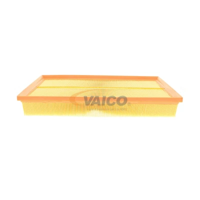 Kuva VAICO V48 9540 Ilmansuodatin 163,0 346, 346 Suodatinpanos Original Quality LAND ROVER: Range Rover Sport, 3, Discovery 4