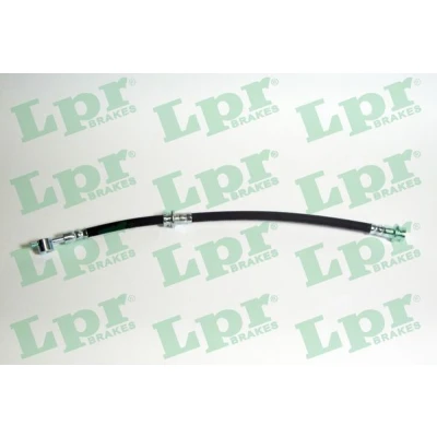 Kuva LPR 6T47928 Jarruletku 421 F10X1 NISSAN: Primera Sedan, Hatchback
