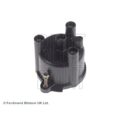 Kuva BLUE PRINT ADK81428 Virranjakajan Kansi SUZUKI: SWIFT 2