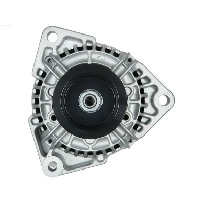 Kuva AS PL A0034PR Laturi 24V 80A AUDI: A4 B7 Avant, MERCEDES BENZ: ACTROS MP2 / MP3