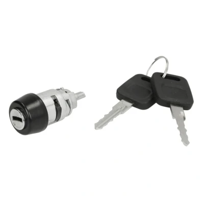 Kuva FEBI BILSTEIN 23904 Sulkusylinteri, Sytytyksen Lukko AUDI: Coupe B3