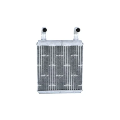 Kuva NRF 54445 Lämmityslaitteen Kenno johdolla