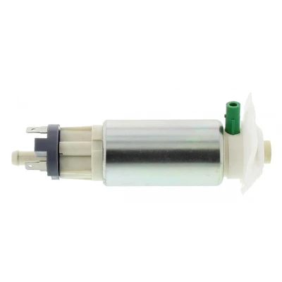Kuva MAPCO 22325 Polttoainepumppu Sähköinen Ilman tankin anturia PEUGEOT: 306 Farmari