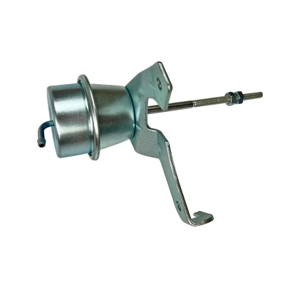 Kuva Ohjausrasia, ahdin DACIA, NISSAN, RENAULT OE 1441100Q2A, 1441100QAR, 1441100QAS