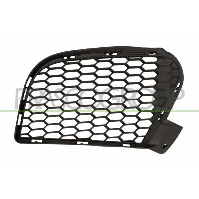 Kuva PRASCO BM8252123 Puskurin Ritilä Oikea BMW: X5