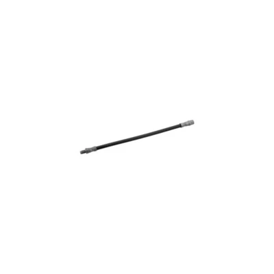 Kuva FEBI BILSTEIN 34058 Jarruletku Taka akseli, vasen, oikea 379