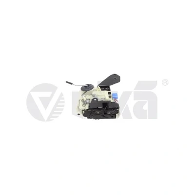 Kuva Ovilukko, Eteen, vasen vw OE 3B1837015BC, 7E1837015B