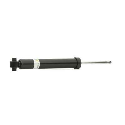 Kuva BILSTEIN B4 OE Replacement 19 220079 Iskunvaimentimet BMW: 3 Touring, Sedan, 4 Gran Coupe
