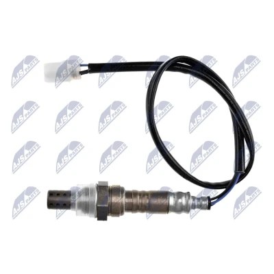 Kuva Lambda sondi, Edessä SUBARU FORESTER OE 22690AA370