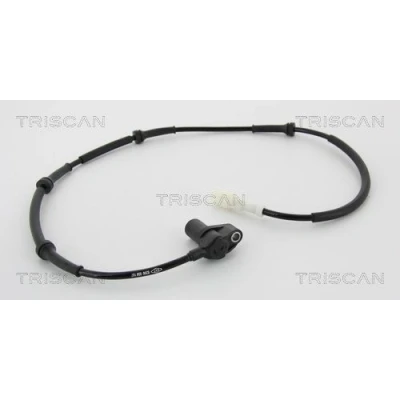 Kuva TRISCAN 8180 25304 ABS Anturi 935 28,1 RENAULT: Kangoo I