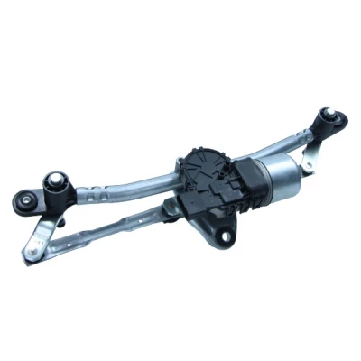 Kuva MAXGEAR 57 0283 Lasinpesulaite