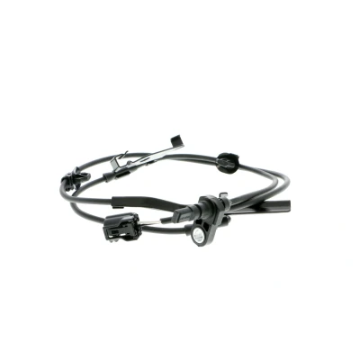 Kuva VEMO V70 72 0238 ABS Anturi Etuakseli, vasen Original Quality Autoihin, joissa 12 TOYOTA: RAV4 III SUV, IV SUV