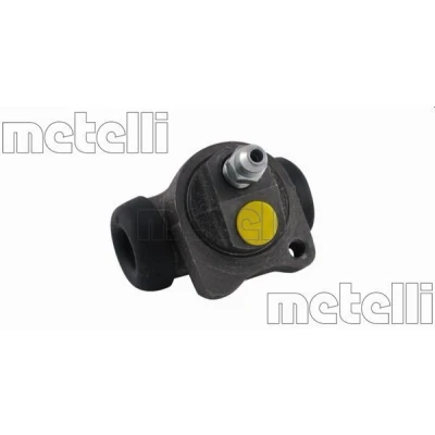 Kuva METELLI 04 0773 Takajarrusylinteri 17,46