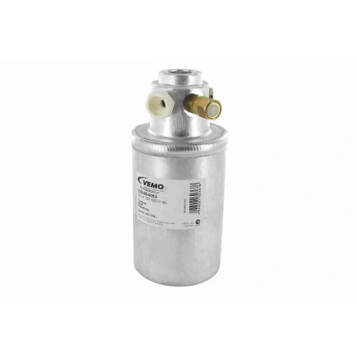 Kuva Kuivain, ilmastointilaite, Edessä Vemo V30 06 0053 mercedes benz, vw OE 2D0 820 191, 2D0820191, 901 550 01 80