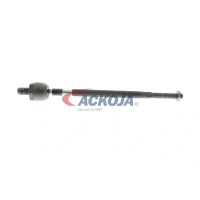 Kuva ACKOJA A37 1139 Raidetangon Sisäpää Etuakseli 330 VOLVO: V40 Farmari