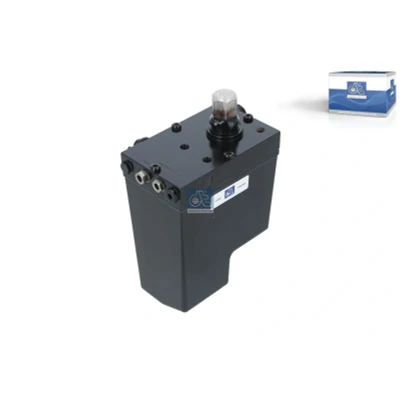 Kuva DT Spare Parts 2.00249 Kippauspumppu, ohjaamo
