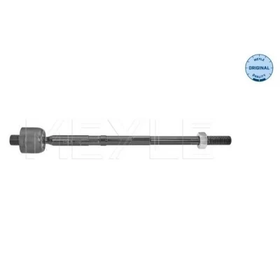 Kuva MEYLE 37 16 031 0029 Raidetangon Sisäpää Etuakseli, vasen, oikea M14x1,5 307
