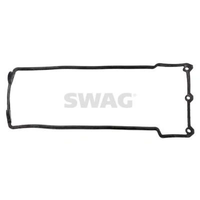 Kuva SWAG 20 90 1573 Venttiilikopan Tiiviste Kumi BMW: 5 Touring, Sedan, 7