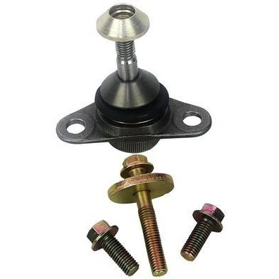 Kuva Pallonivel DENCKERMANN D110091