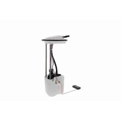 Kuva VEMO V33 09 0024 Polttoainepumppu