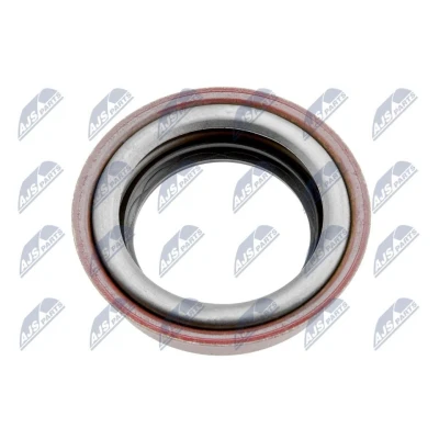 Kuva NTY NUP FR 001 Rengastiiviste, Vetoakseli VOLVO: C30, V50, S40 II, FORD: FOCUS 3 Turnier
