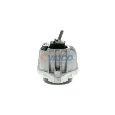 Kuva VAICO V20 0772 Moottorin Kumityyny Original Quality Eteen, vasen Hydrolaakeri BMW: 3 Touring, Coupe, 1 Coupe