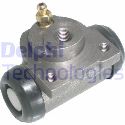 Kuva DELPHI LW22161 Takajarrusylinteri 22 ilman integroitua säädintä