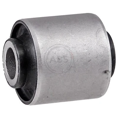 Kuva A.B.S. 270462 Tukivarren Hela 59,8 TOYOTA: Land Cruiser 80