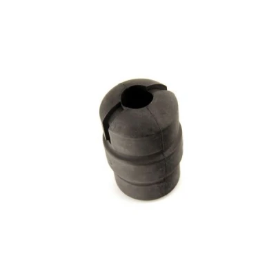 Kuva Vaimennuskumi, jousitus Magnum Technology A8A005MT