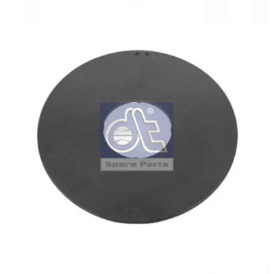 Kuva Painelevy, jousituki DT Spare Parts 4.20579