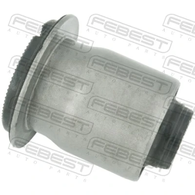 Kuva Tukivarren hela, Sisempi, Taka akseli, ala LEXUS GS, IS III, RC OE 48730 30140, 48740 30140